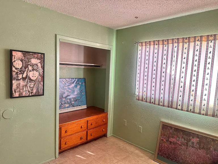 1011 Velarde Rd #A — Photo 11