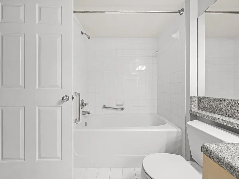 3721 NW Mediterranean Ln #8-304 — Photo 19