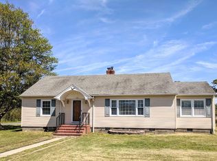 10316 Golf Course Rd, Ocean City, MD 21842