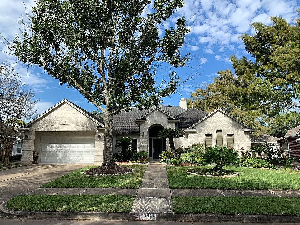 1st image of 1619 Evergreen Ln