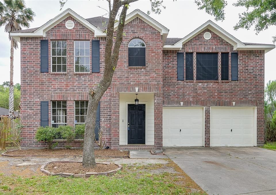 1st image of 18002 Keller Forest Ct