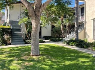 3231 E 2nd St, Long Beach, CA 90803