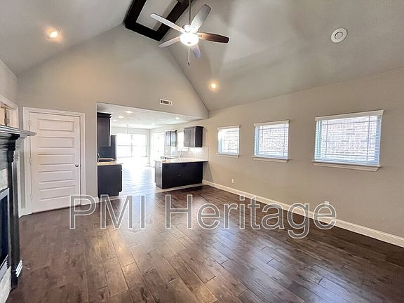 4th image of 3214 SW Stonepoint Ave