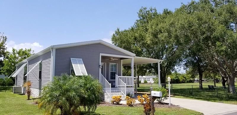1st image of 331 Egret Cir