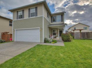18218 168th Way SE, Renton, WA 98058