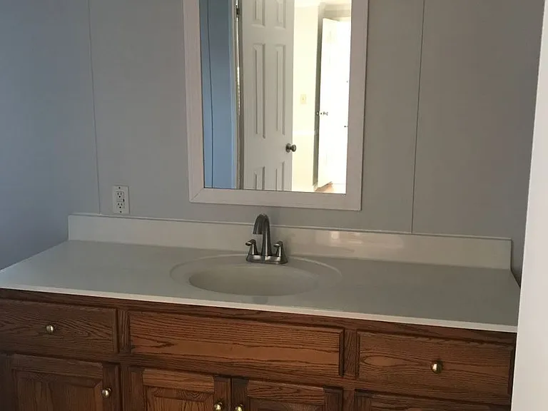 5027 Bullock Ct — Photo 16
