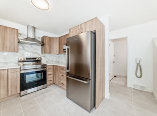 96 Coverton Close NE, Calgary, AB T3K4P4