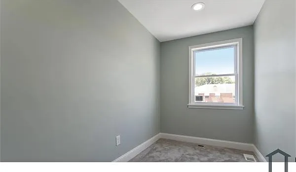 4045 Saint Monica Dr — Photo 10