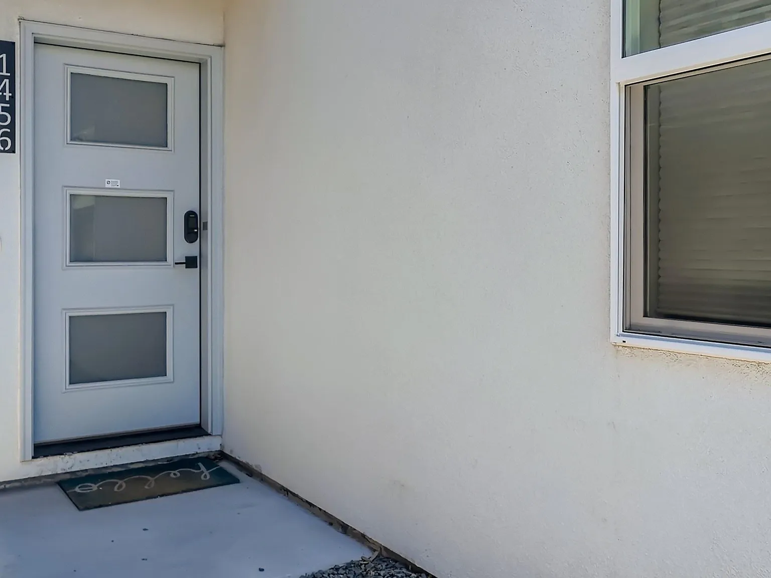 3 bed, 2.5 bath, 1755 sqft, $3,000 — Photo 3