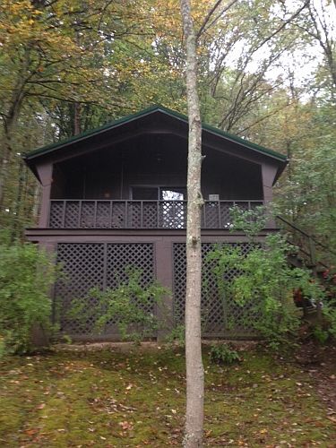 1st image of 532 Private Road 3950