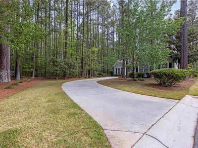 324 Alder Ln, Hardeeville, SC, 29927