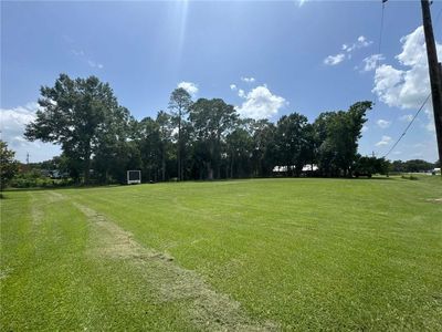 2849 Highway 308, Labadieville, LA, 70372