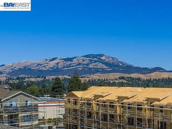 406 Deerwood Rd, San Ramon, CA 94583