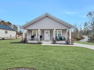 200 Moody Rd, Piedmont, SC 29673