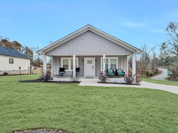 200 Moody Rd, Piedmont, SC 29673