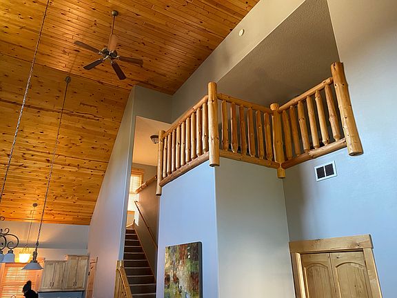 3rd image of 2153 Shady Ln