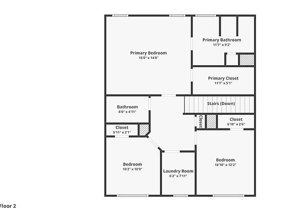 3rd image of this home