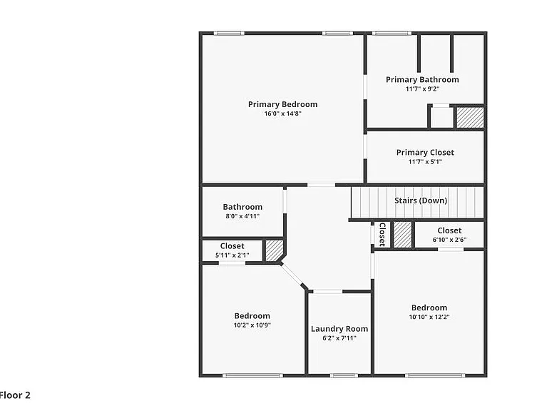 9422 Lakeview Rd — Photo 3
