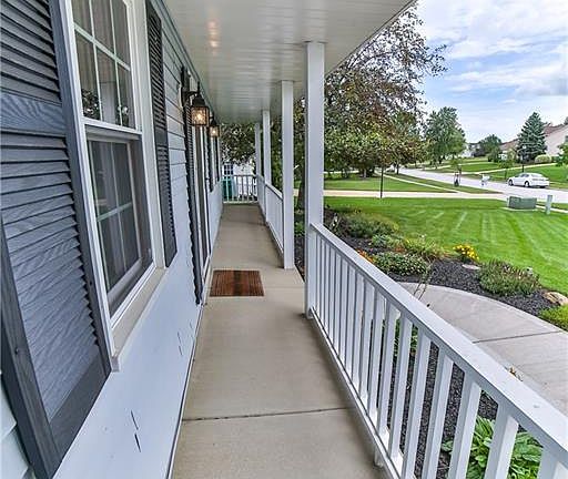 4th image of 10232 Corbetts Ln
