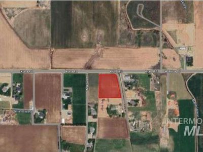 0 Kuna Rd, Kuna, ID, 83634