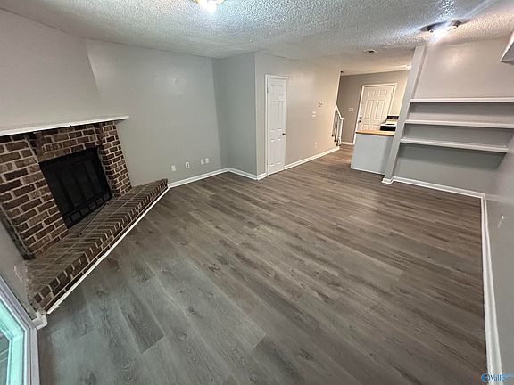 5th image of 4935 Cotton Row NW APT D