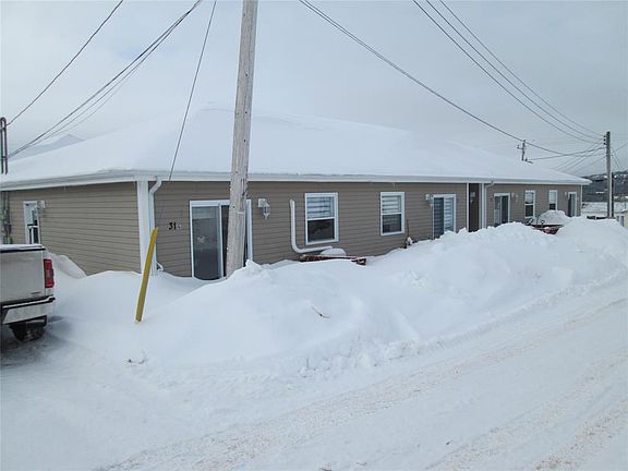 4th image of 31 Main Street