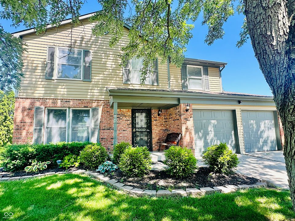 1st image of 9349 Haddington Dr W