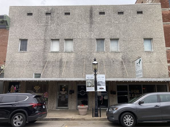 617 Main St #619