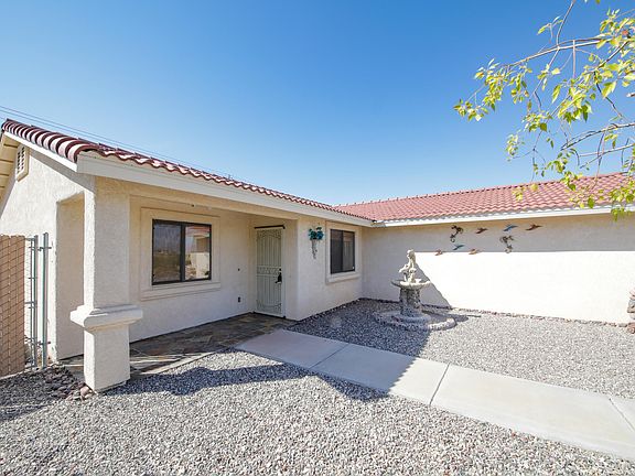 5th image of 2850 Bluewater Dr