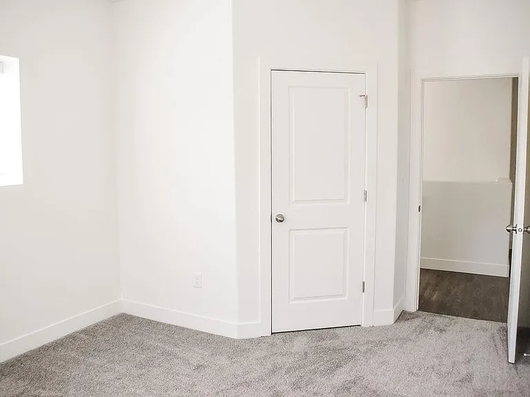 North Pointe Townhomes — Photo 29