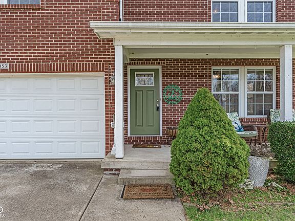 5th image of 13053 N River Grove Dr