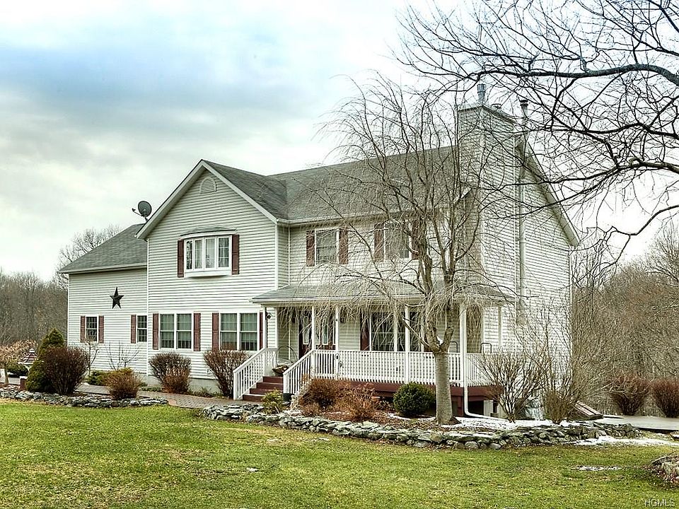 2nd image of 890 W Kaisertown Rd