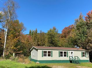 3402 Route 73, Keene, NY 12942