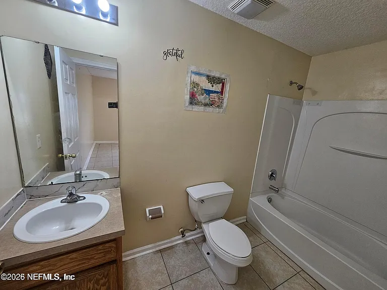 7632 Hare Ave — Photo 10