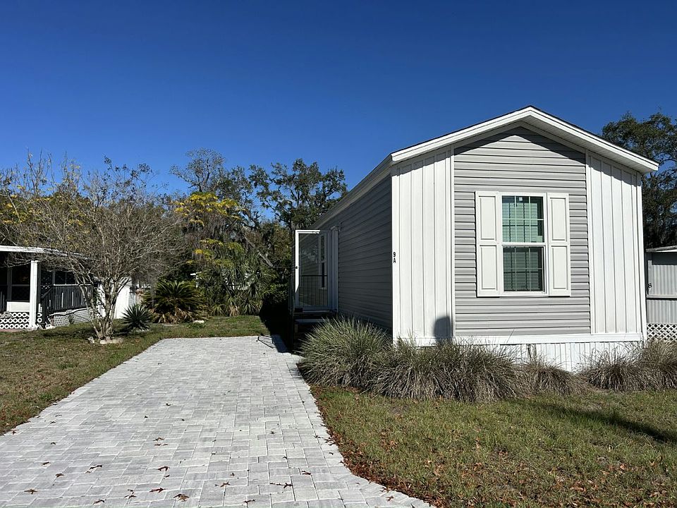 1st image of 8301 New York Ave Lot 9A