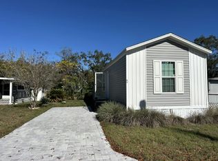 8301 New York Ave LOT 9A, Hudson, FL 34667