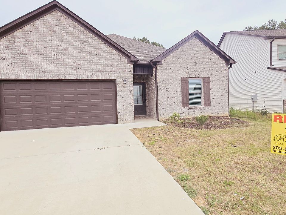 1st image of 190 County Road 1701
