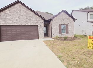 190 County Road 1701, Cullman, AL 35058