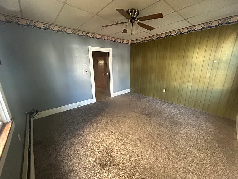 640 Columbia Ave — Photo 14