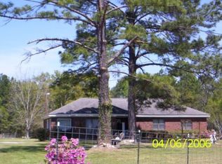 120 Towles Rd, Bloomingdale, GA 31302