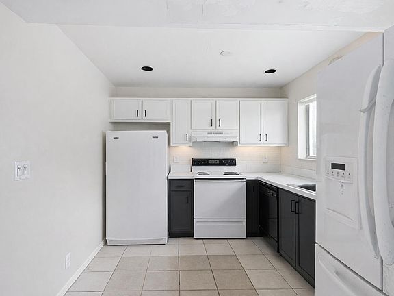5th image of 5260 Bosque Lane #17