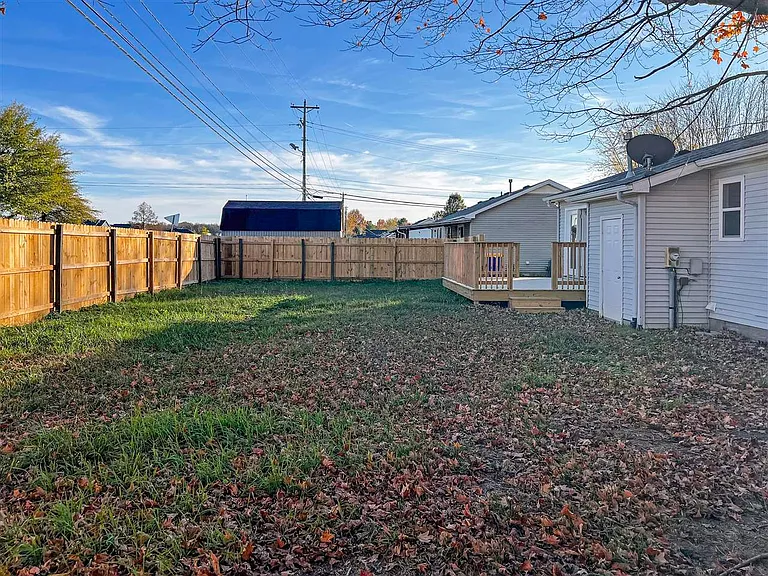 1248 Derek Dr — Photo 24