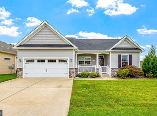 None Available, Dover, DE 19904