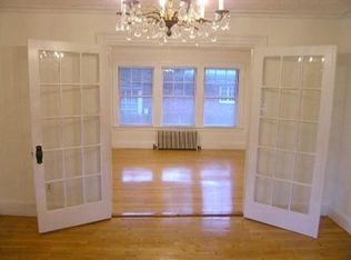 31 Lantern Ln #1, Wellesley, MA 02481