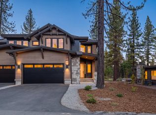 10269 Modane Pl, Truckee, CA 96161