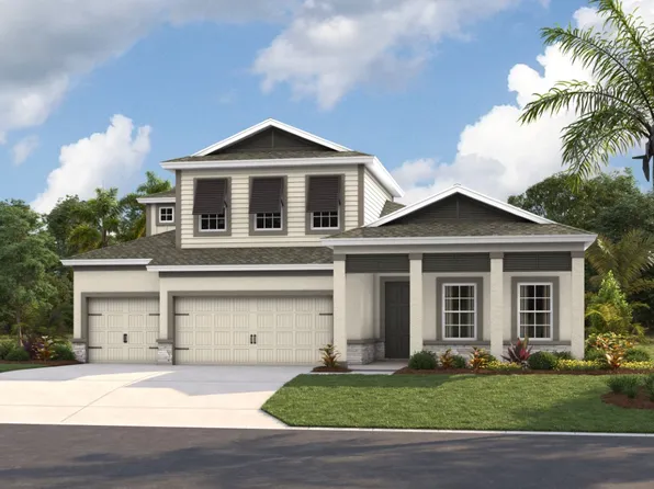 Hyde Park IV Plan, Waterset