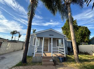 615 Emmett St #1, Santa Ana, CA 92707
