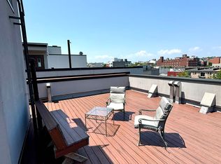 51 Cedar St #1F, Brooklyn, NY 11221