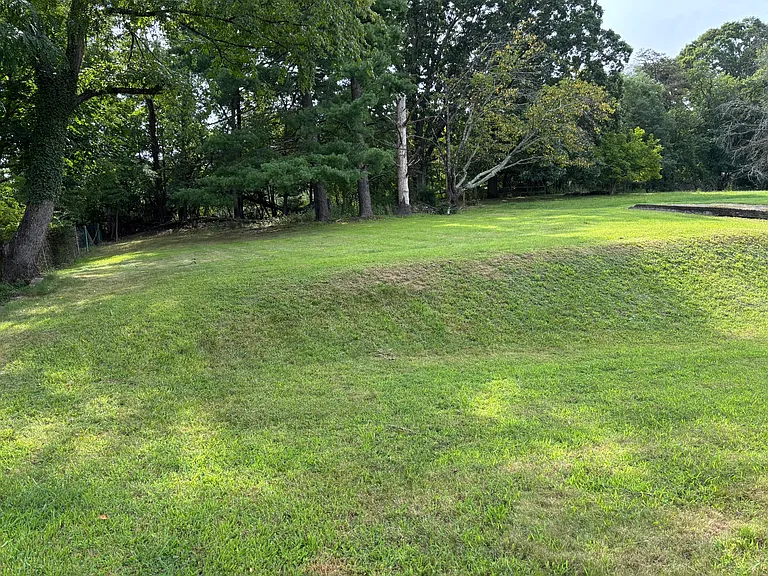 3614 Ventnor Rd SE — Photo 16
