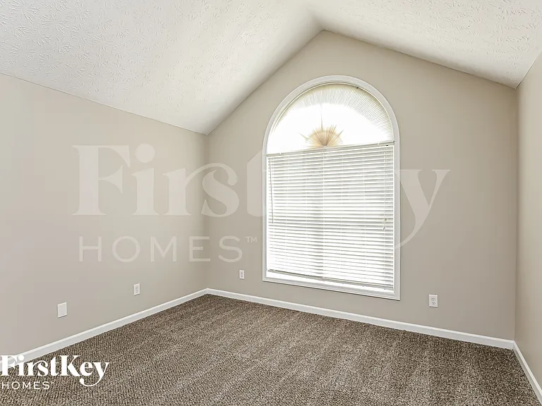2146 Prospect Walk Way — Photo 12